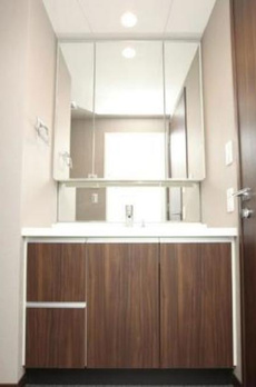 ベルファース芝浦タワー 