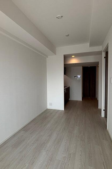 パークアクシス品川天王洲アイル 