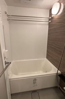 パークアクシス品川天王洲アイル 