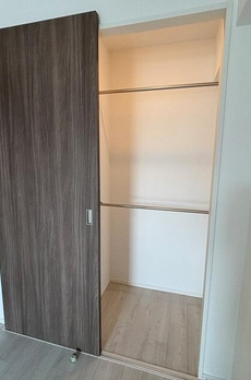 パークアクシス品川天王洲アイル 