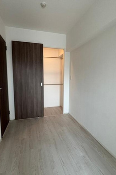 パークアクシス品川天王洲アイル 