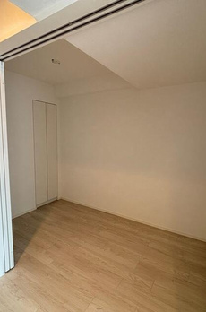 パークアクシス品川天王洲アイル 