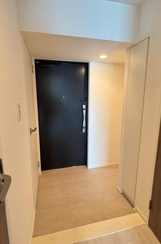 パークアクシス品川天王洲アイル 