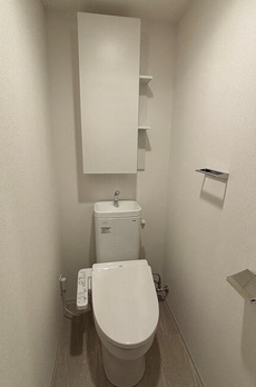 パークアクシス品川天王洲アイル 