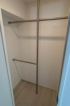 パークアクシス品川天王洲アイル 