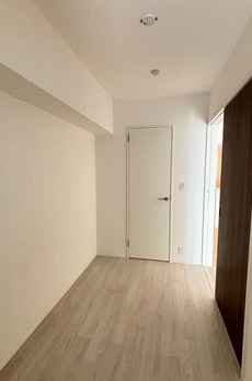 パークアクシス品川天王洲アイル 