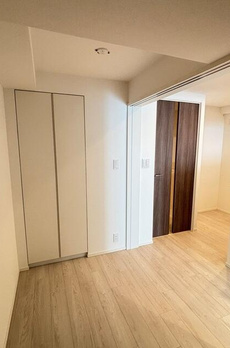 パークアクシス品川天王洲アイル 