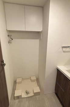 パークアクシス品川天王洲アイル 