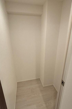 パークアクシス品川天王洲アイル 