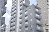 ｍａｓｔｅｒｍｉｎｄ　ＪＵＢＡＮ