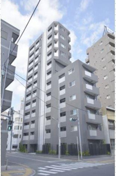 ｍａｓｔｅｒｍｉｎｄ　ＪＵＢＡＮ 