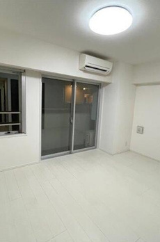 ｍａｓｔｅｒｍｉｎｄ　ＪＵＢＡＮ 