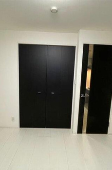 ｍａｓｔｅｒｍｉｎｄ　ＪＵＢＡＮ 