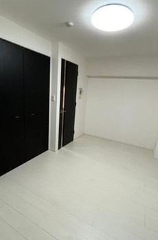 ｍａｓｔｅｒｍｉｎｄ　ＪＵＢＡＮ 