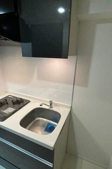 ｍａｓｔｅｒｍｉｎｄ　ＪＵＢＡＮ 