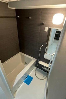 ｍａｓｔｅｒｍｉｎｄ　ＪＵＢＡＮ 