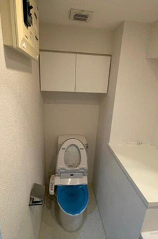 ｍａｓｔｅｒｍｉｎｄ　ＪＵＢＡＮ 