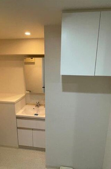 ｍａｓｔｅｒｍｉｎｄ　ＪＵＢＡＮ 