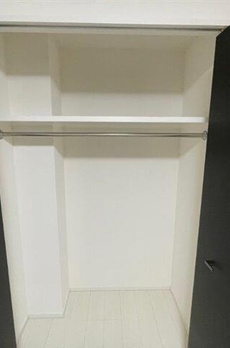 ｍａｓｔｅｒｍｉｎｄ　ＪＵＢＡＮ 