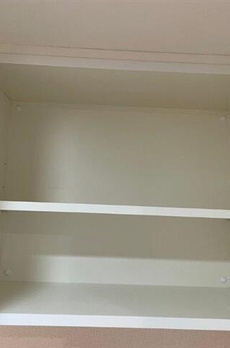 ｍａｓｔｅｒｍｉｎｄ　ＪＵＢＡＮ 