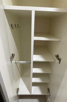 ｍａｓｔｅｒｍｉｎｄ　ＪＵＢＡＮ 