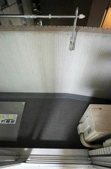 ｍａｓｔｅｒｍｉｎｄ　ＪＵＢＡＮ 