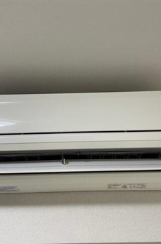 ｍａｓｔｅｒｍｉｎｄ　ＪＵＢＡＮ 