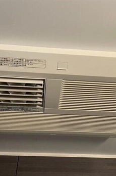 ｍａｓｔｅｒｍｉｎｄ　ＪＵＢＡＮ 