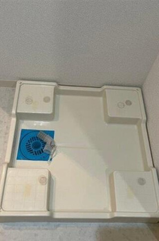 ｍａｓｔｅｒｍｉｎｄ　ＪＵＢＡＮ 