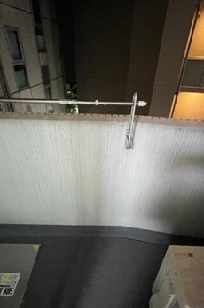 ｍａｓｔｅｒｍｉｎｄ　ＪＵＢＡＮ 