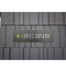 ＬＵＭＩＥＣ　ＯＨＹＡＭＡ