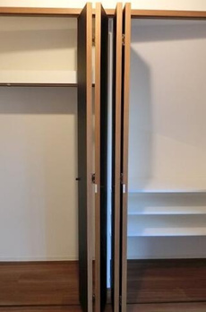 ＺＯＯＭ戸越銀座 