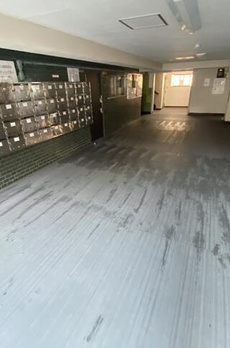 下落合グリーンパーク 