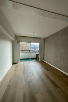 下落合グリーンパーク 