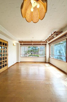 上北沢１丁目戸建（桜上水） 