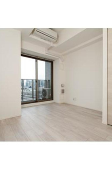 レビスタ白金高輪 