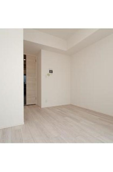 レビスタ白金高輪 