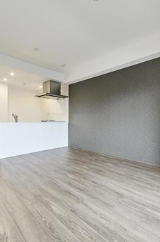 ＧＲＡＮＰＡＳＥＯ西麻布Ⅱ 