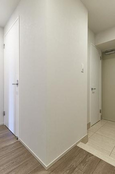 ＧＲＡＮＰＡＳＥＯ西麻布Ⅱ 