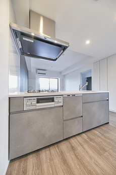 ＧＲＡＮＰＡＳＥＯ西麻布Ⅱ 