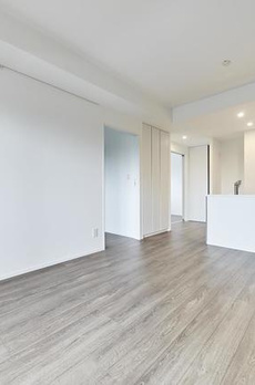 ＧＲＡＮＰＡＳＥＯ西麻布Ⅱ 