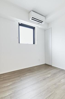 ＧＲＡＮＰＡＳＥＯ西麻布Ⅱ 