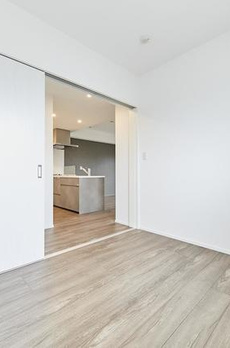 ＧＲＡＮＰＡＳＥＯ西麻布Ⅱ 