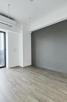 ＧＲＡＮＰＡＳＥＯ西麻布Ⅱ 