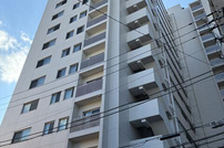 プレミスト大山