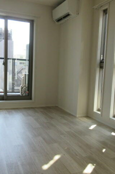 ハレアカラ東池袋 