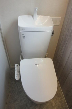 ハレアカラ東池袋 