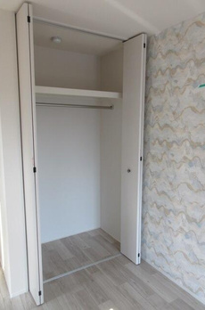 ハレアカラ東池袋 