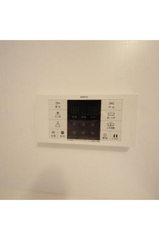 ラヴィエント浅草言問 