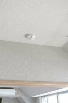 プラウドフラット戸越公園 